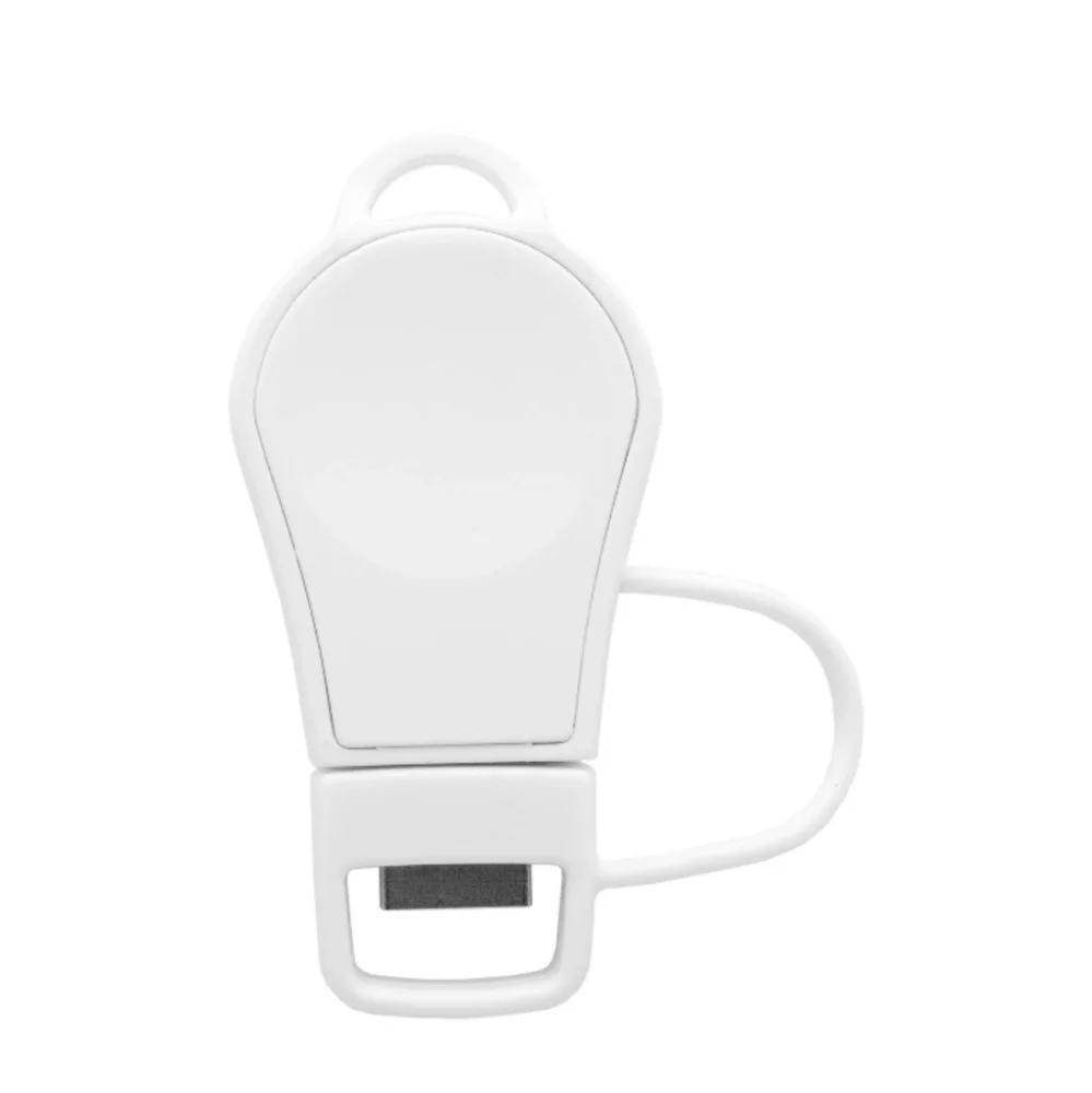 iLogic portable watch
